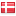 tangramgames.dk is hosted in Denmark